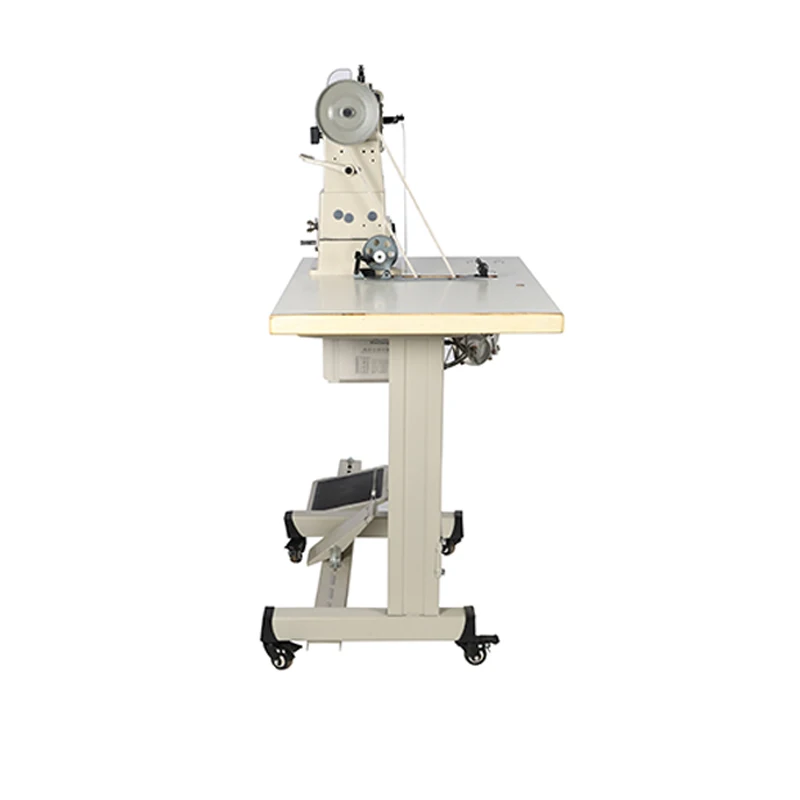 XX-1341 Electric Industrial Sewing Machine High Quality Sealing Machine