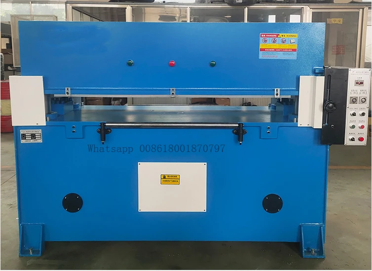 hydraulic cutting machine1.jpg