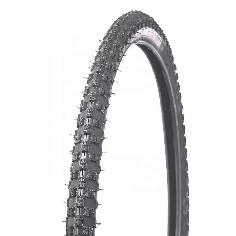 Bicycle tires 20inch C714 Bicycle parts 451 20*1 3/8 BMX Small Wheel Diameter Folding bicycle tire