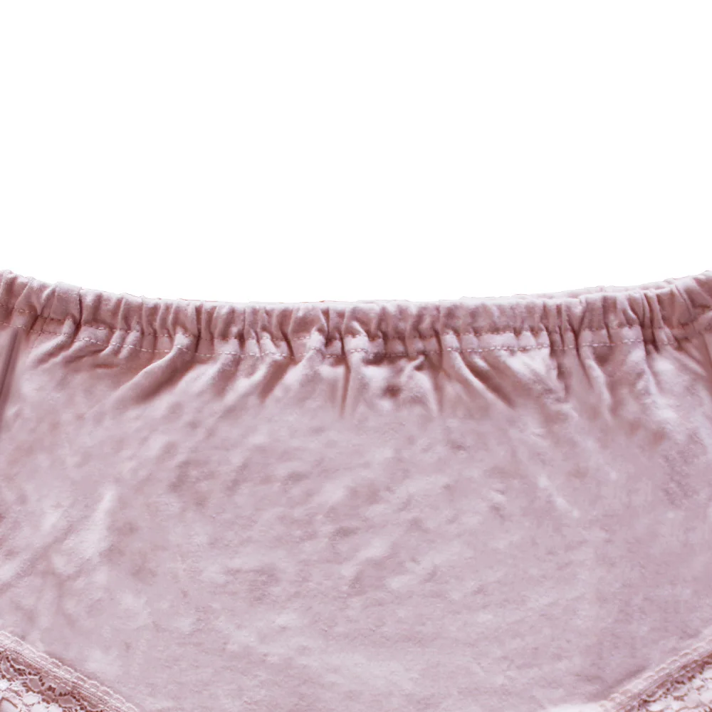 
Adult Nappies Incontinence Underwear For Women Special Leakproof Briefs Breathable Health Care Ladies underwear 