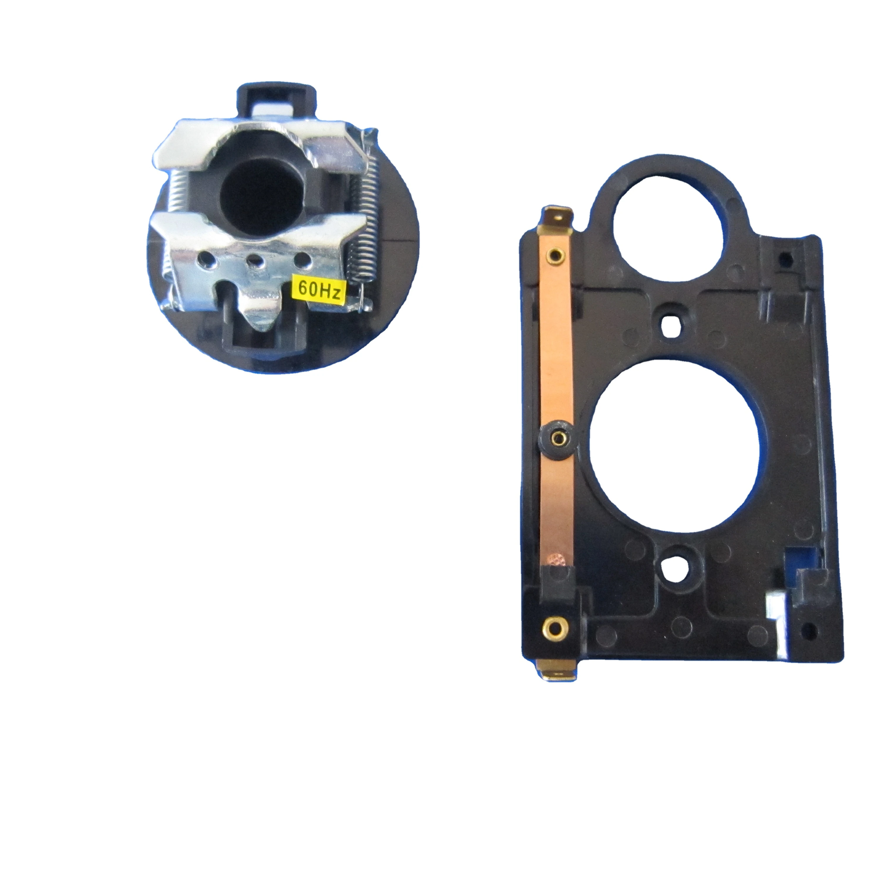 Electronic Centrifugal Switch of Motor Clutch 60HZ L18.7-302S-B L18.7-304S-B(left) Mechanical Wholesale Motor