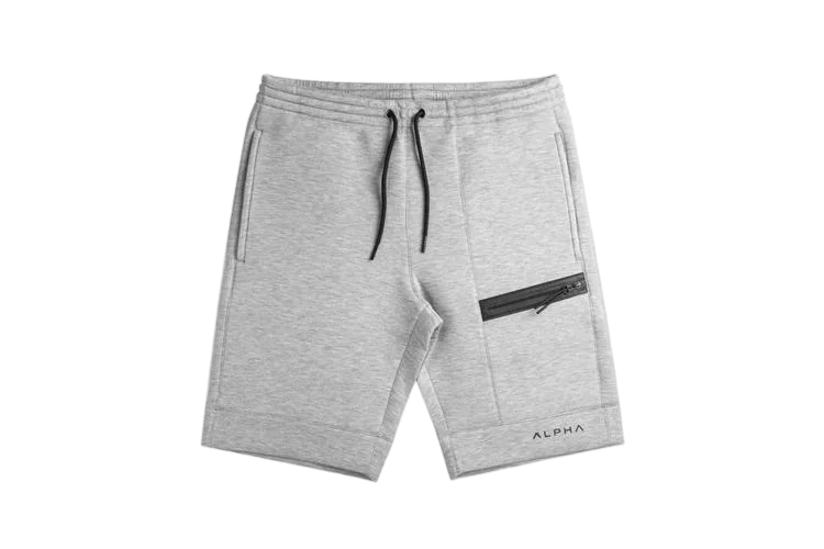 Wholesalers Outdoor Blank Cotton Shorts Large Athletic Shorts Men High Quality Cargo Short Pants Men Joggers