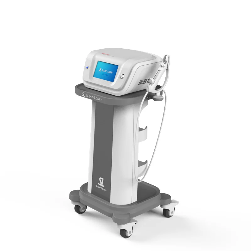 mesotherapy injector facial moisturizing negative pressure injection  multi meso gun needle injector new 2023