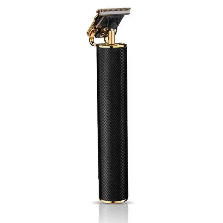  Портативная USB перезаряжаемая электрическая машинка для стрижки