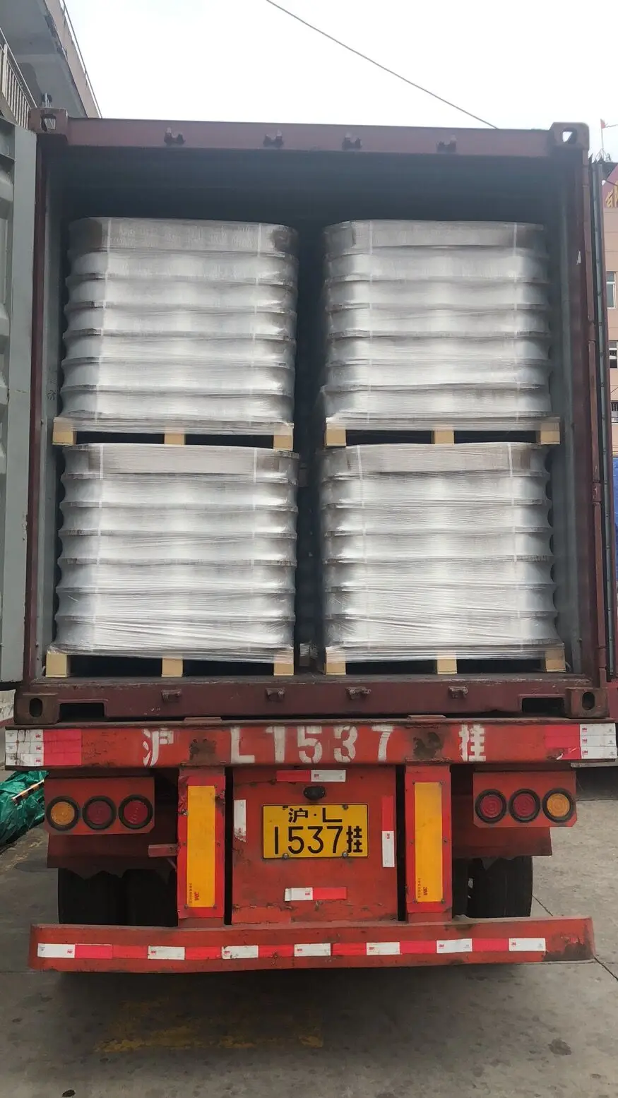 polyester yarn price per kg  100 pes high tenacity yarn 1000D