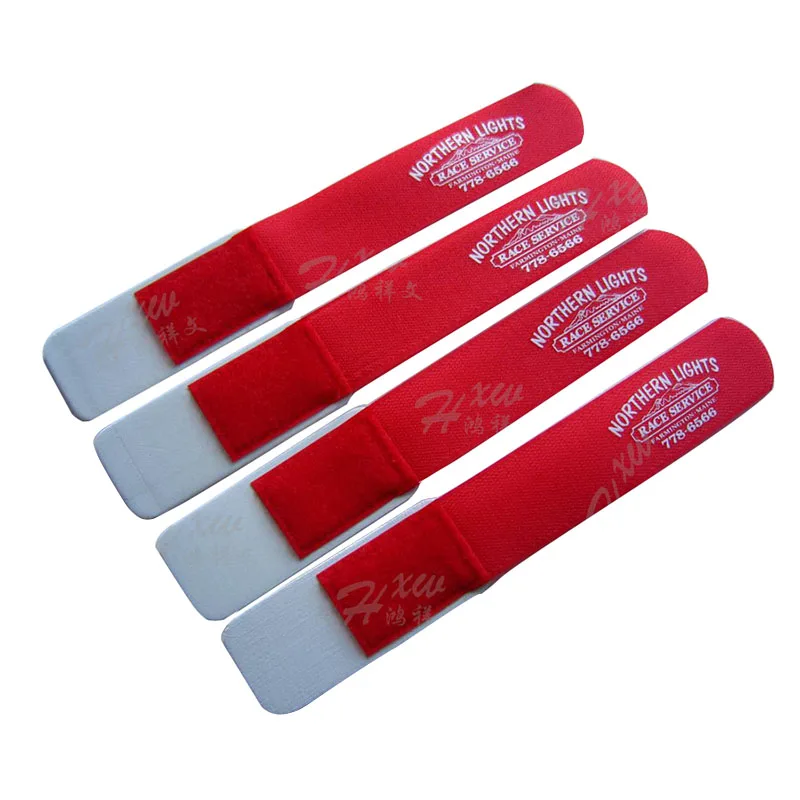 Wholesale Custom Cross Country Ski Snowboard Binding