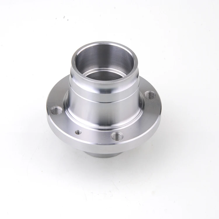 
Front Wheel Hub Steering Knuckle Spindle Sub-Assy For LADA VAZ 2101-3103012 