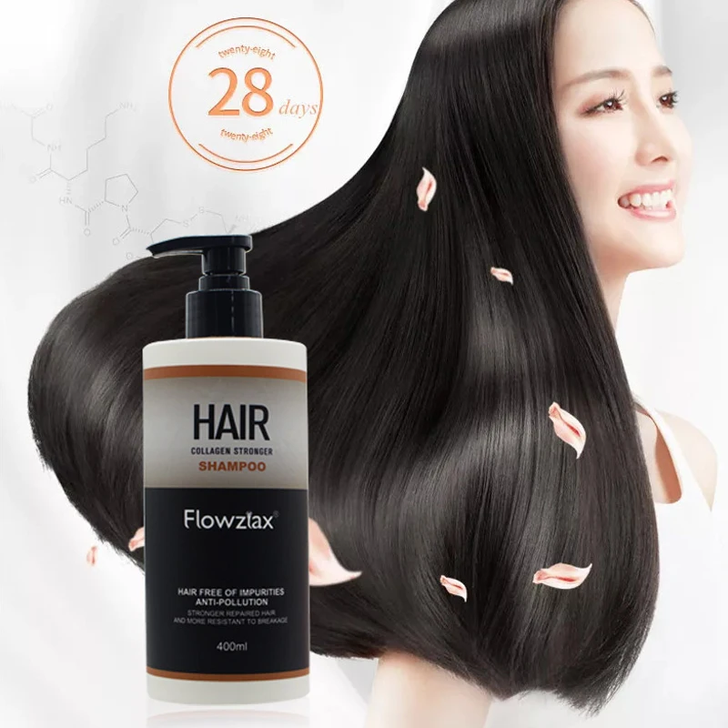 Custom Shampoo Private Label 100 % Pure natural Argan hair Smoothing Moisturizing Removing dandruff salon Shampoo