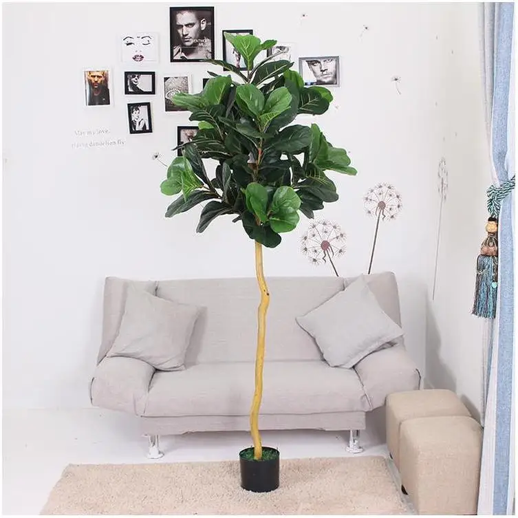 Flower Decoration Indoor Small Green New Product Tall High Quality In Bulk Pink Outdoor One Color Buy Online Artificial Flowers