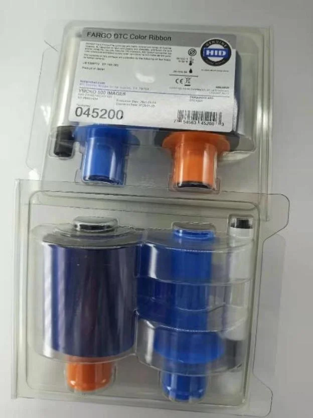 45200(1)