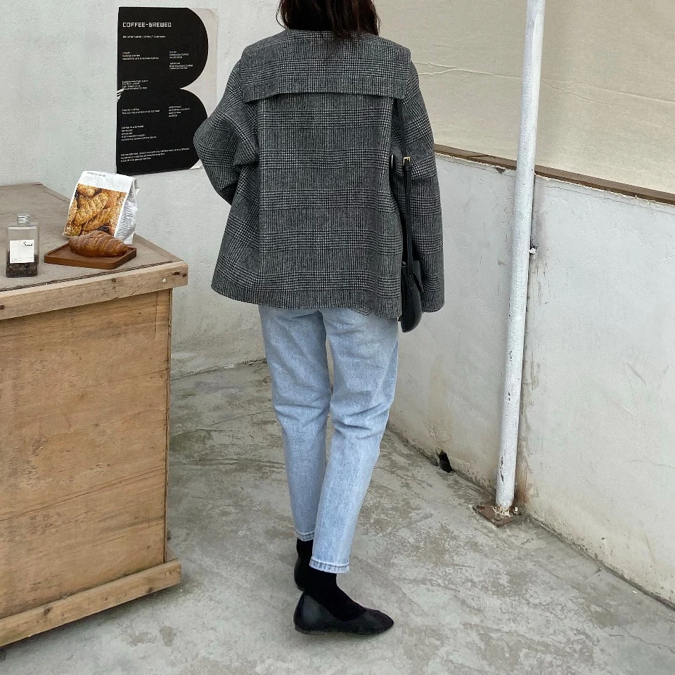 
Top Quality well designed mongolian cashmere coat pure cashmere coat 100% cashmere coat 
