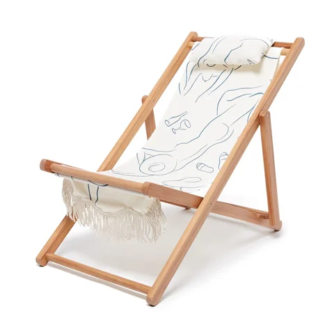 Camping  Folding Fishing Portable Seat Stool,with Backrest for Travelling Hiking Picnic Outdoor Furniture