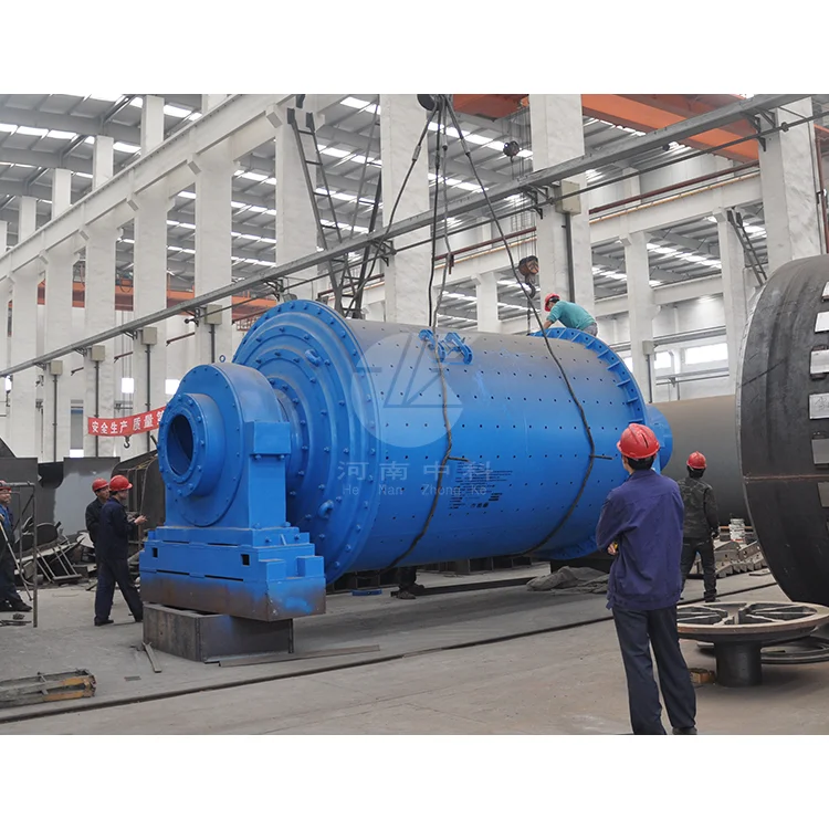 Calcium carbonate and phosphorus rock ball mill ball mill rock crusher/ ball mill for rock and gold