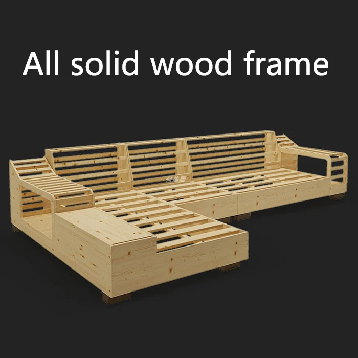 removable multifunction usb fabric luxury corner couch set furniture living room sofa