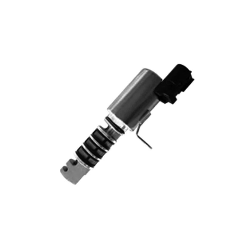 JTQP Engine VVT Variable Valve Timing Solenoid variabele kleptiming for Mazda M3 Haima 2 484Q12424M1