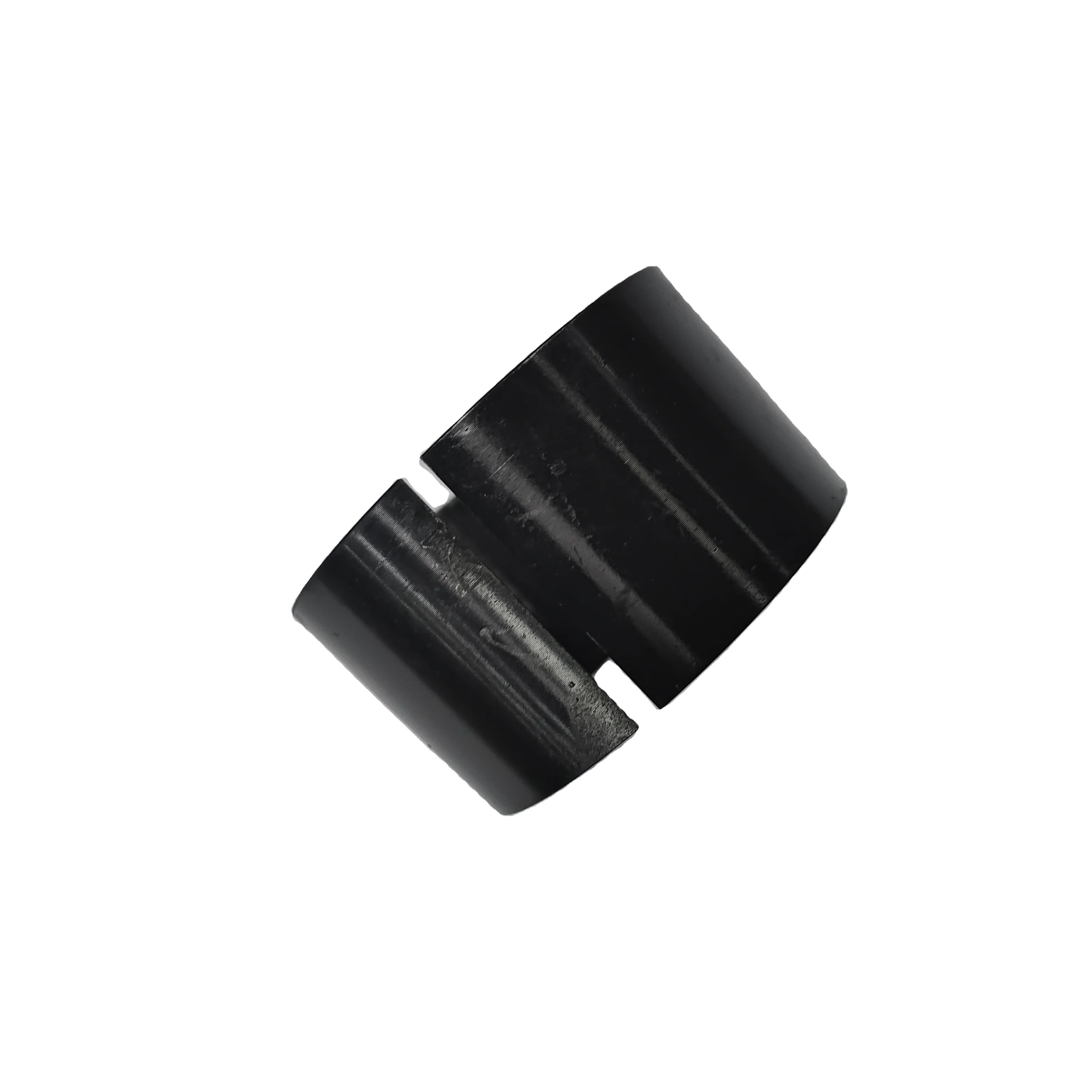 Core Barrel Component  BQ NQ  HQ PQ Core Lifter