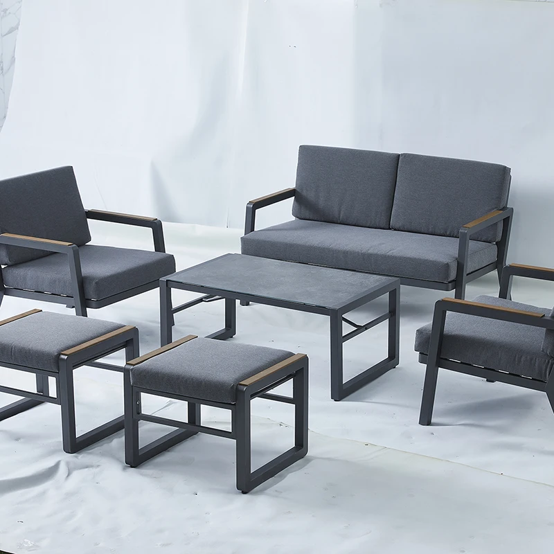 garden sofa set small wicker garden sofa set with aluminum frame couch garden sofa wicker outdoor furniture sets