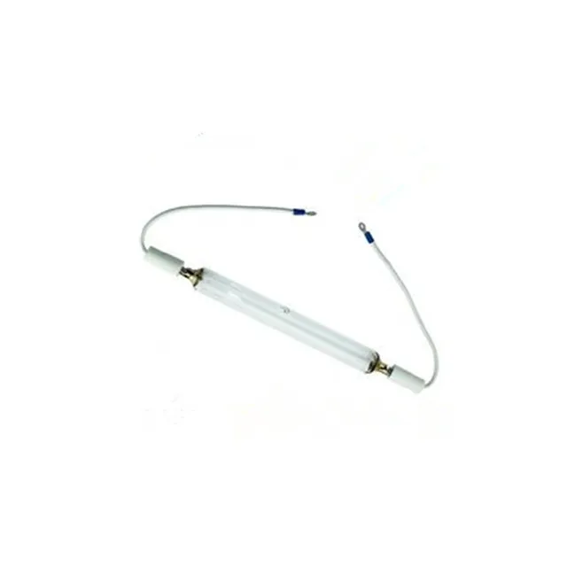 Factory OEM 1KW 2KW 3KW 4KW 5KW 6KW 365nm UV lamp for Curing