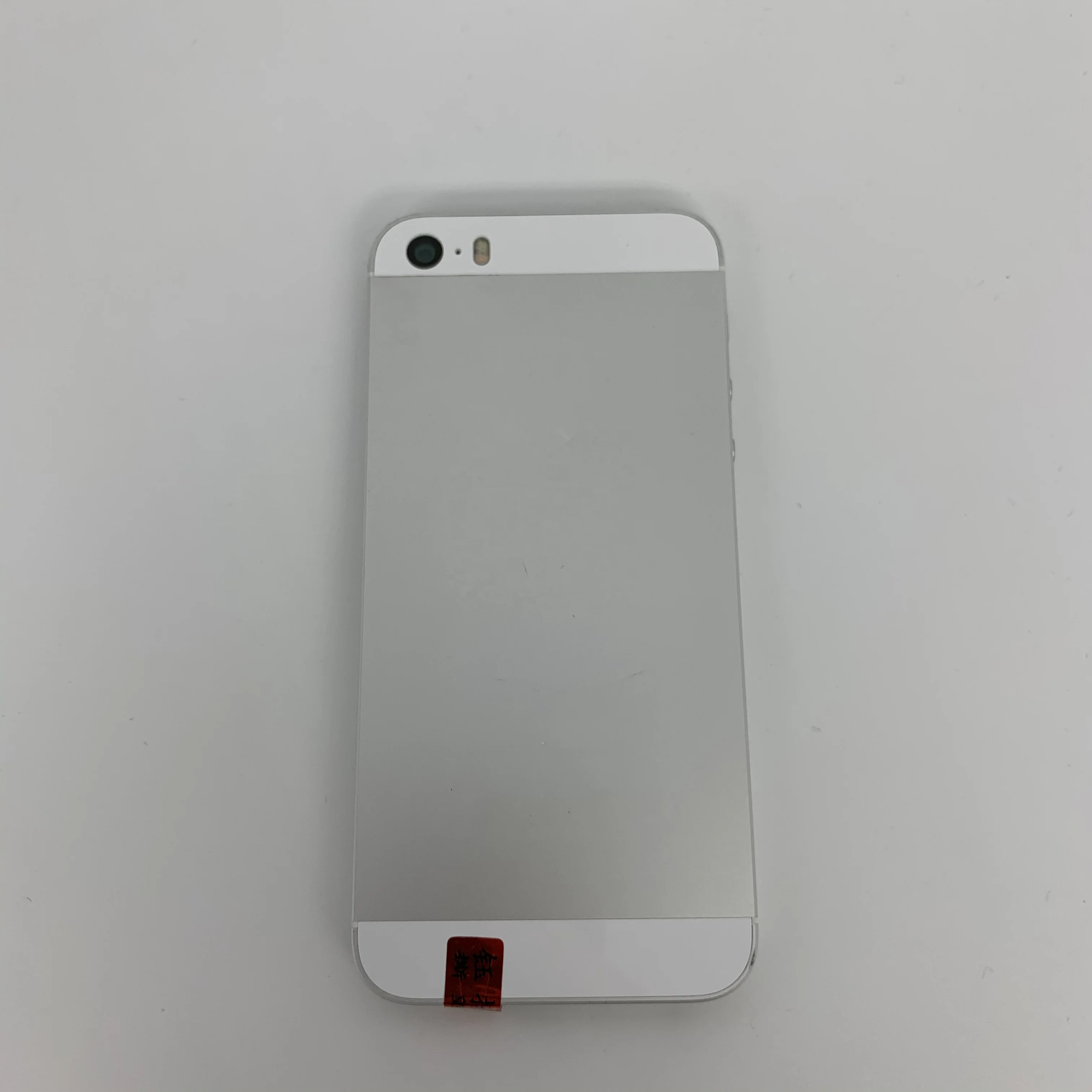 
Wholesale Cheap Used AA Smart Phone Unlocked Original celulares for Iphone 5 16GB 