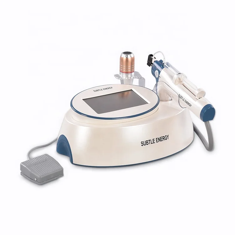 2021, косметический аппарат без иглы, пистолет для мезотерапии для лифтинга лица и борьбы с морщинами с CE