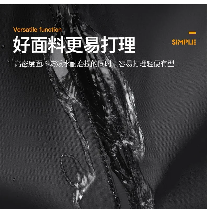 trending products 2024 new arrivals multifunctional travel backpack laptop backpack outdoor travel hiking school bag