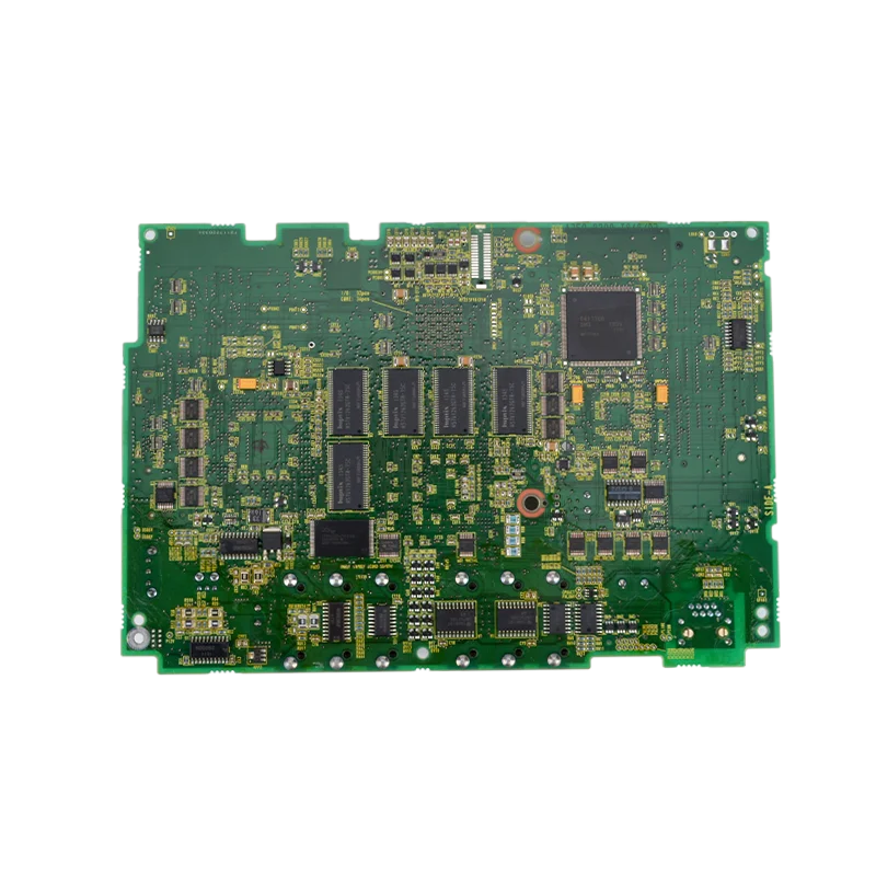 Fanuc Circuit Board  A20B-8200-0841 Japan Original fanuc cnc system board A20B-8200-0847