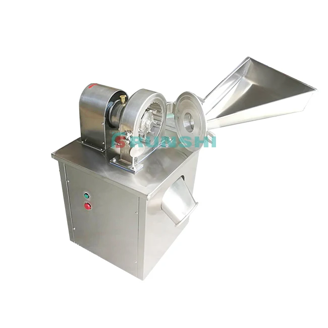 Wood pepper grinder.jpg