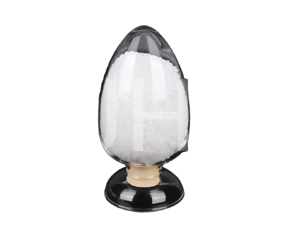 Plastic raw materials  HP0824NDF   Polyethylene  LDPE