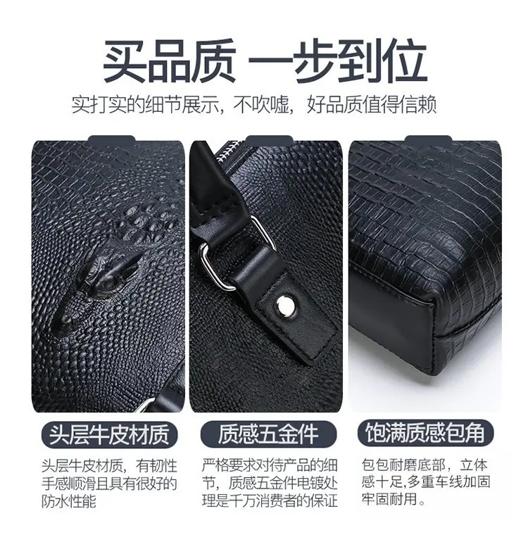 I6YZ 6906-13 (13).jpg