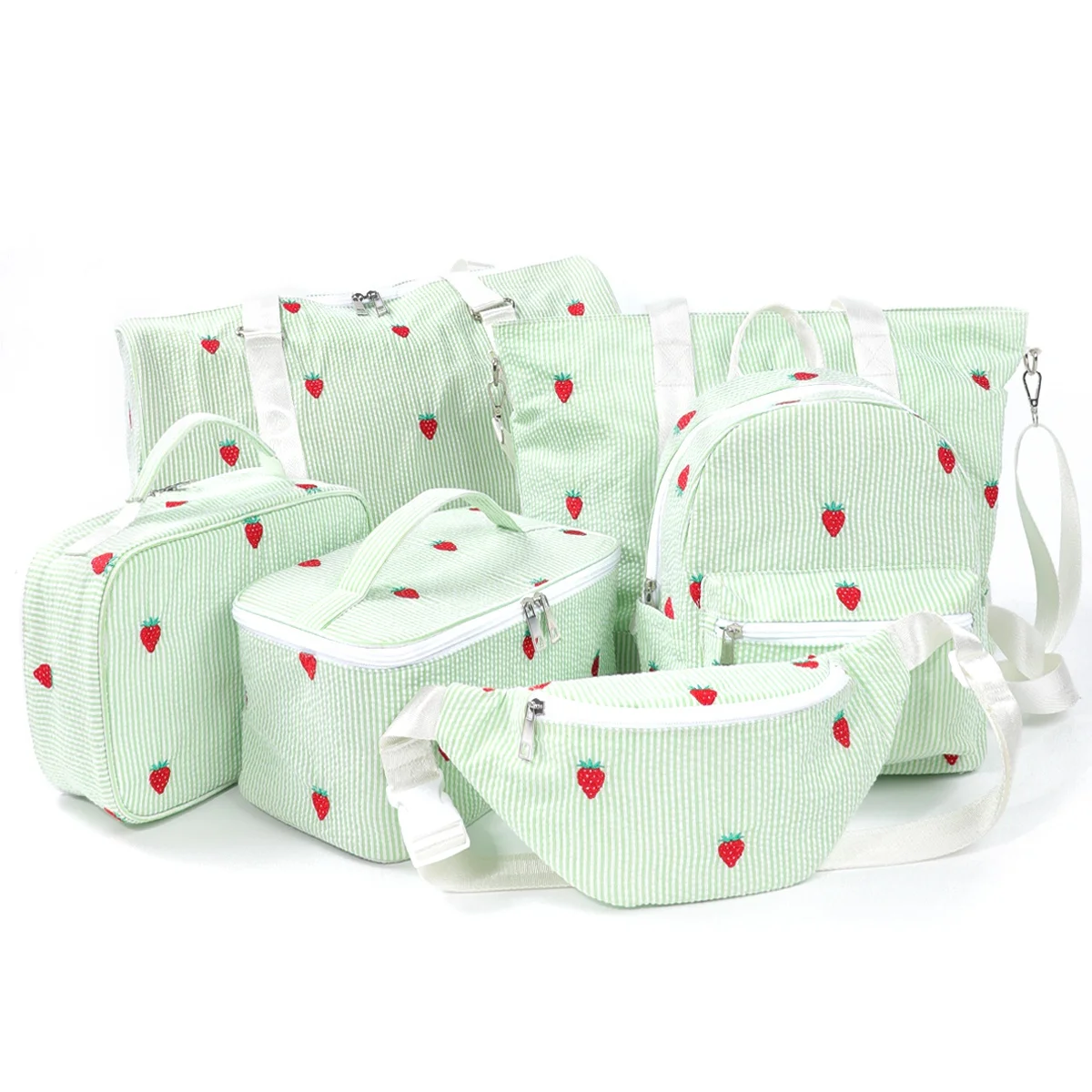 Factory Price Customized Backpack Waterproof Custom Pattern Girls Fashion Backpack for Travel