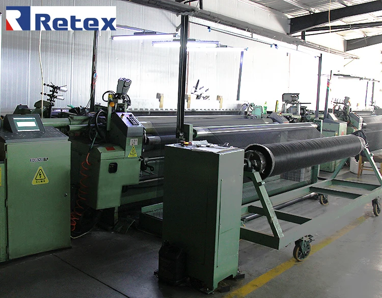 Pool & Patio Screen 18x14 Mesh Outdoor/Garden/Balcony/Pool Insect Protector Anti Mosquito Mesh Fiberglass Insect Screen