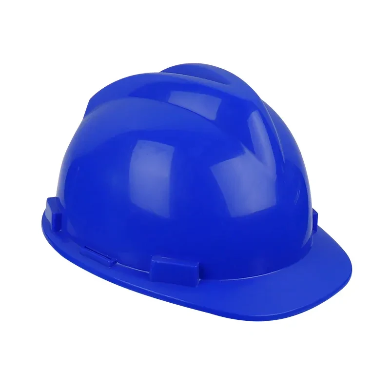 personal protective equipment safety helmet hard hats construction Abs Safety Helmet