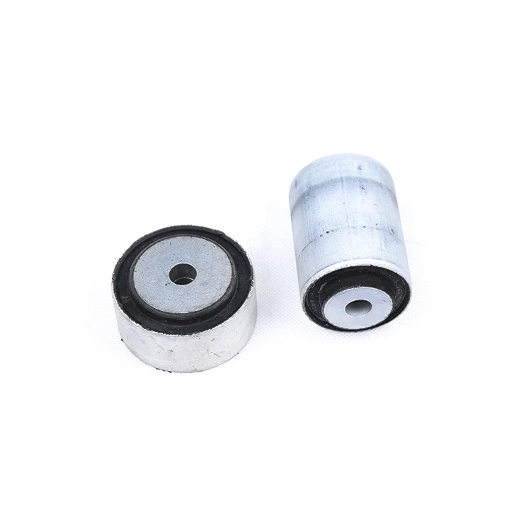 2203521365 Rear Control Arm Bushing For Mercedes Benz W220 W221 W211 W215 Power Steering System Part