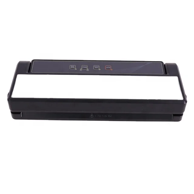 TVS-2018 commercial vacuum food sealers packing machine  vacuum sealer machine