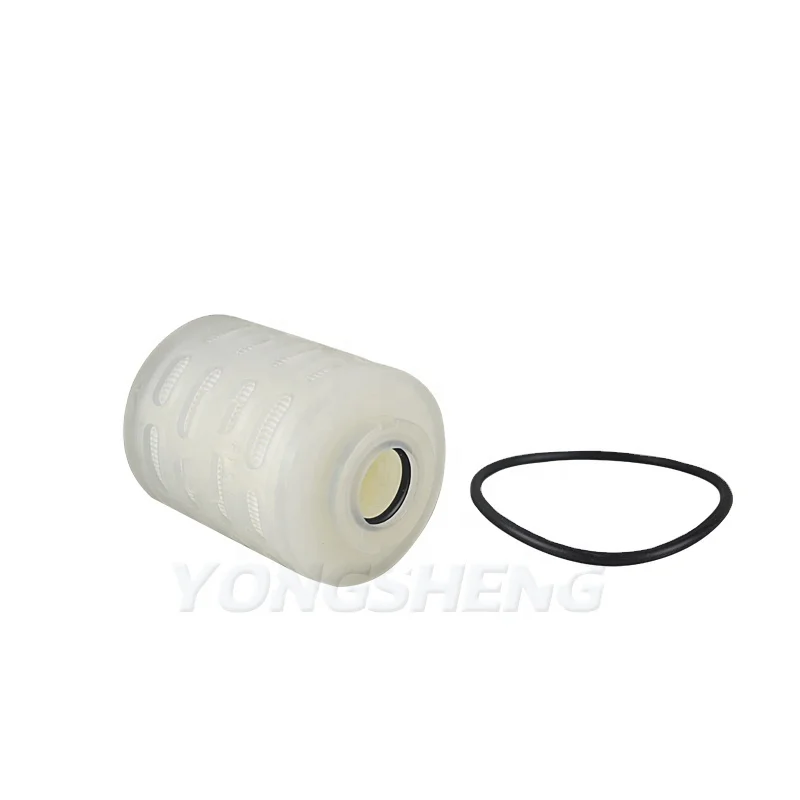 Новый совместимый фильтр Imaje с уплотнением ENM5934 основной для 9040