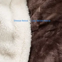 Bol hot sale BSGROUP 220v 160X130CM automatic adjustable heating electric blanket with timer