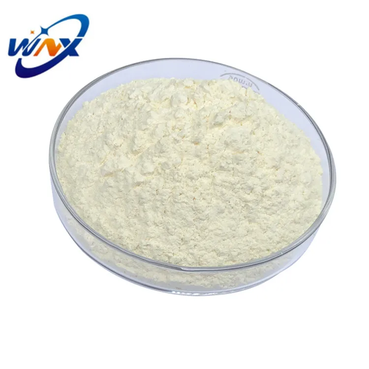 
Hot sell catalyst use cerium oxide 