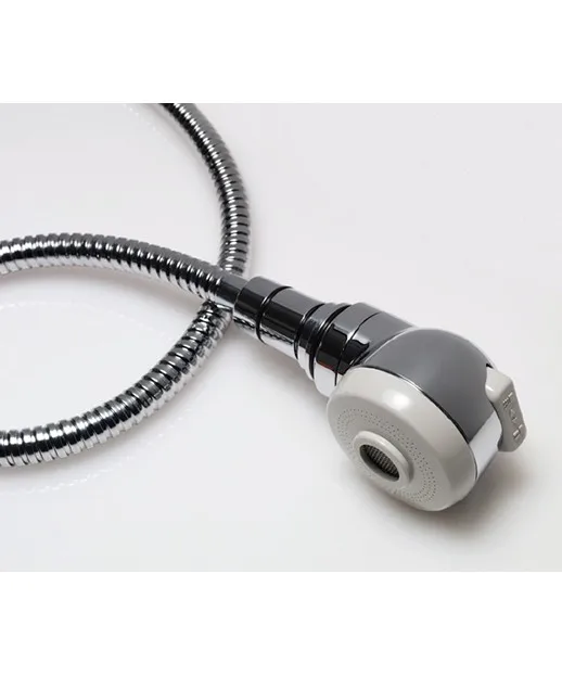 Luxury beauty spa massage pedicure chair and basins