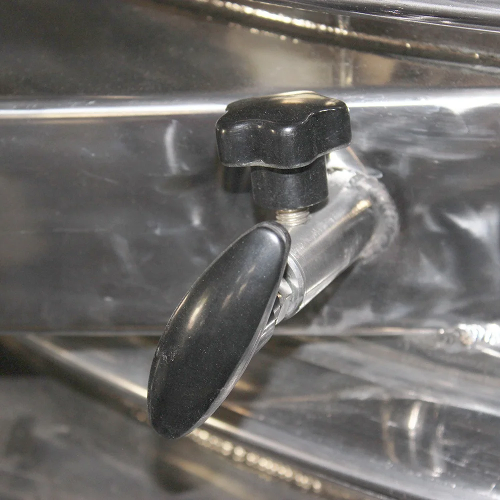 circular vibrating screen machine for sieving wheat flour, starch, flour mill