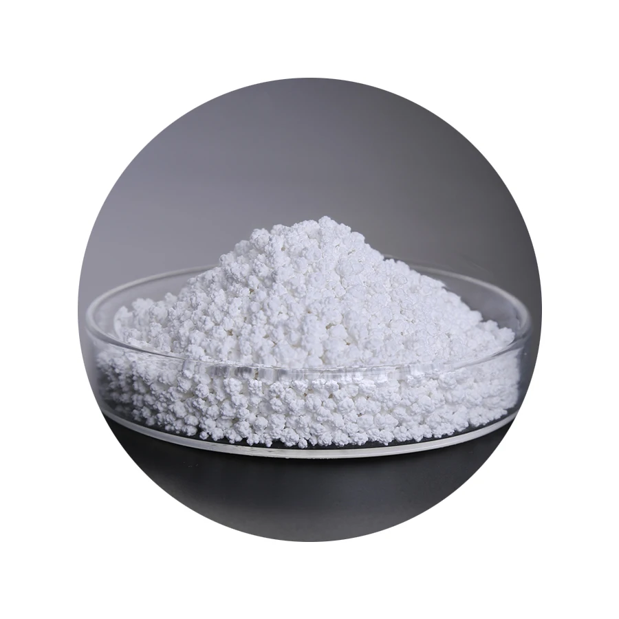 Pellet CHLORIDE Cacl2 Industrial Grade Calcium Chloride Snow Melting Agent,oil 94% White Granular 10043-52-4 2827200000 7.5-11.0