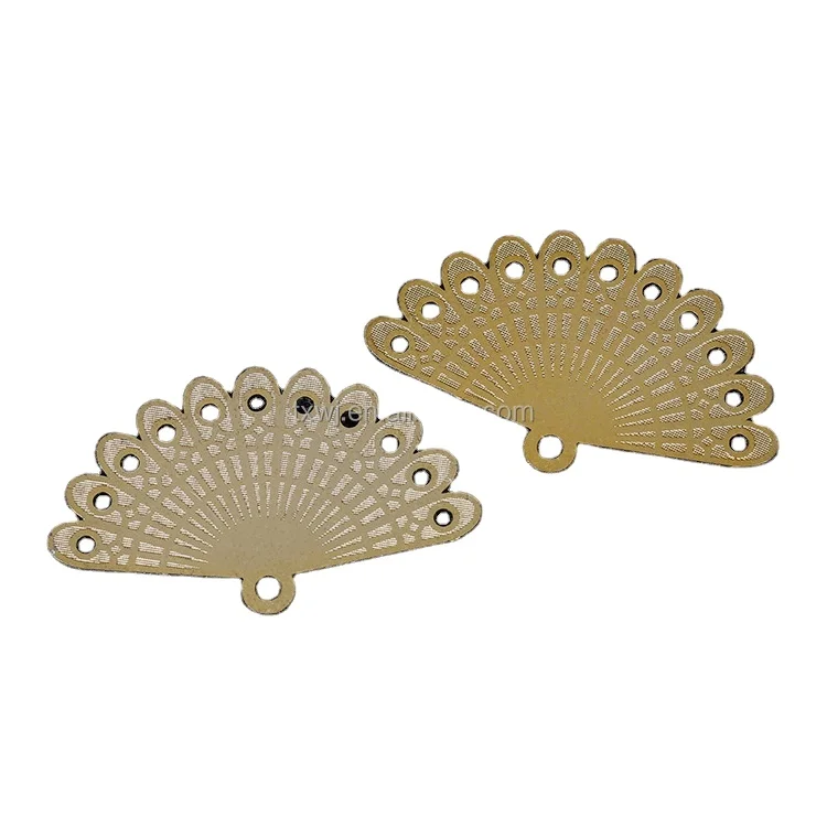 Prime Quality Wholesale Custom Antique Metal Etching Brass Logo Sticker Nameplate