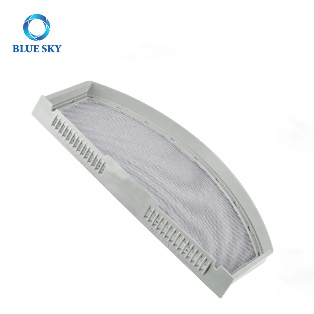 Dryer Machine Washing Parts WE03X23881 Dryer Lint Filter Assembly Replacement  for GEs Hotpoint Dryers Models AP6031713 PS117630