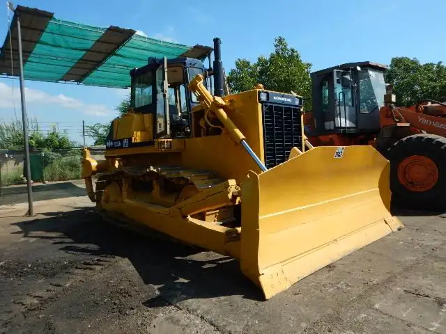 MAOQUN ENGINE S4K S6K C6.4 C6.6 C7 C9 C11 C13 C15 C18 3066 3306 3406 3408 Engine Assembly for excavator part