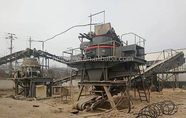 Заводская цена машина для производства