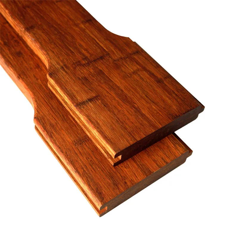 Cheap moso bamboo horse stable stall panel