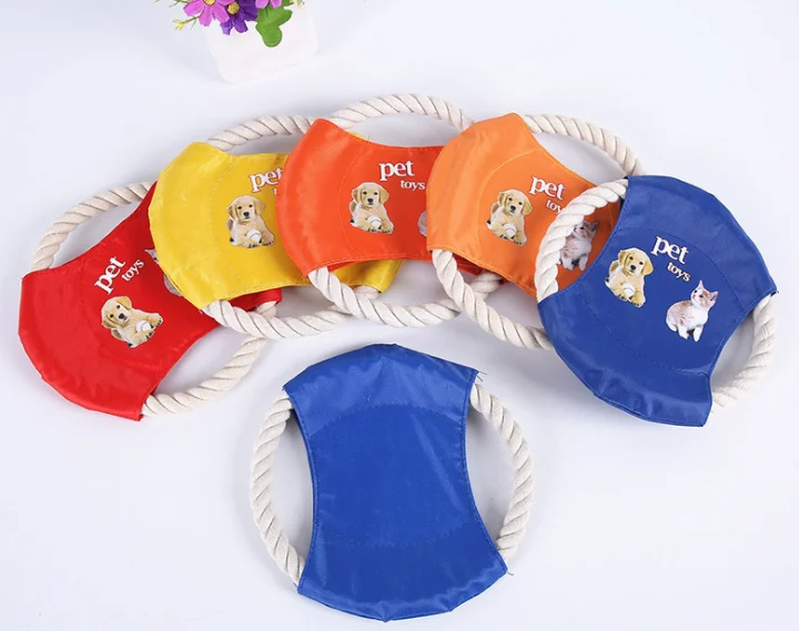 Pets Iq Treat Ball Interactive Cat Scratcher With Playing Toy Scratching Post Tunnel Scratch Toy/Sisal Pet Toys