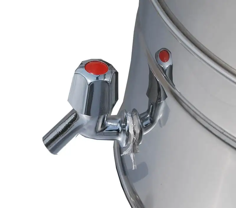 Hot Sale 50 75 100 Liter Digital Automatic Vertical Autoclave Steam Sterilizer Equipment Clase B