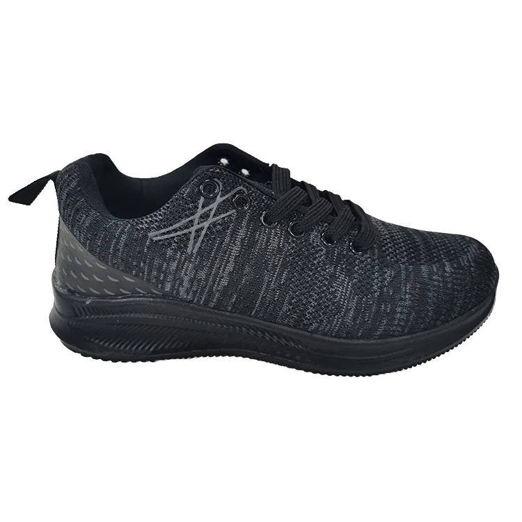 Hot selling good quality EVA ladies sports shoes
