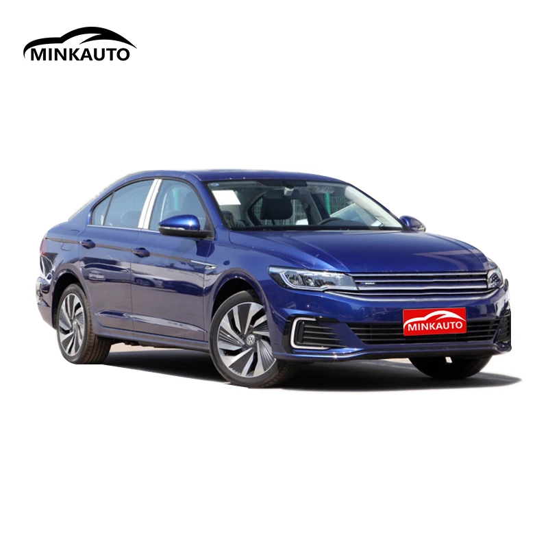 new energy vehicles e bora rear bumper  e bora ebora charger bora electric car