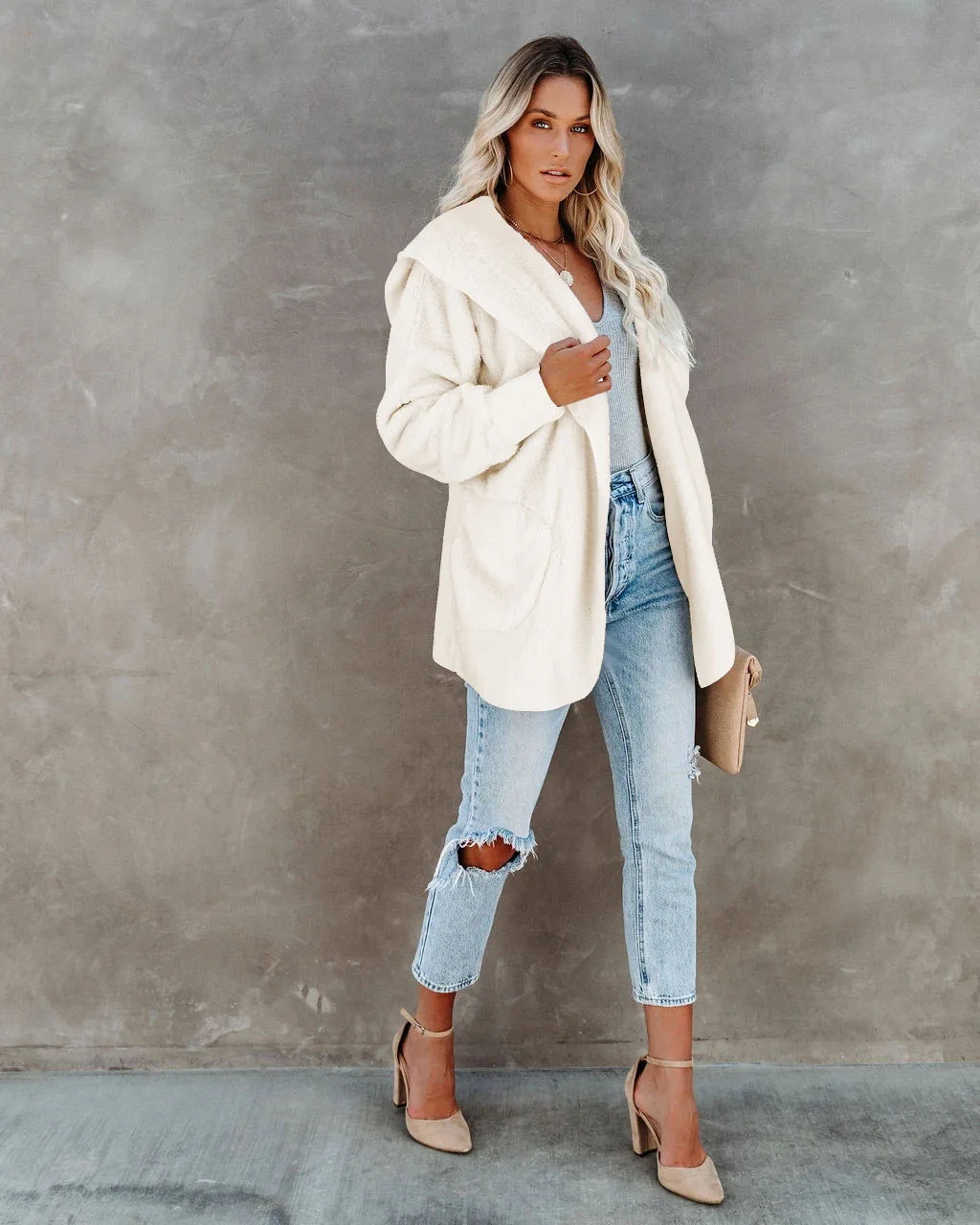 High quality competitive price cashmere winter coats for ladies ladies winter coats jackets ladies plus size winter coats